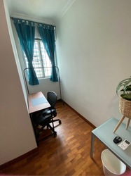 Compass Heights (D19), Apartment #546632191